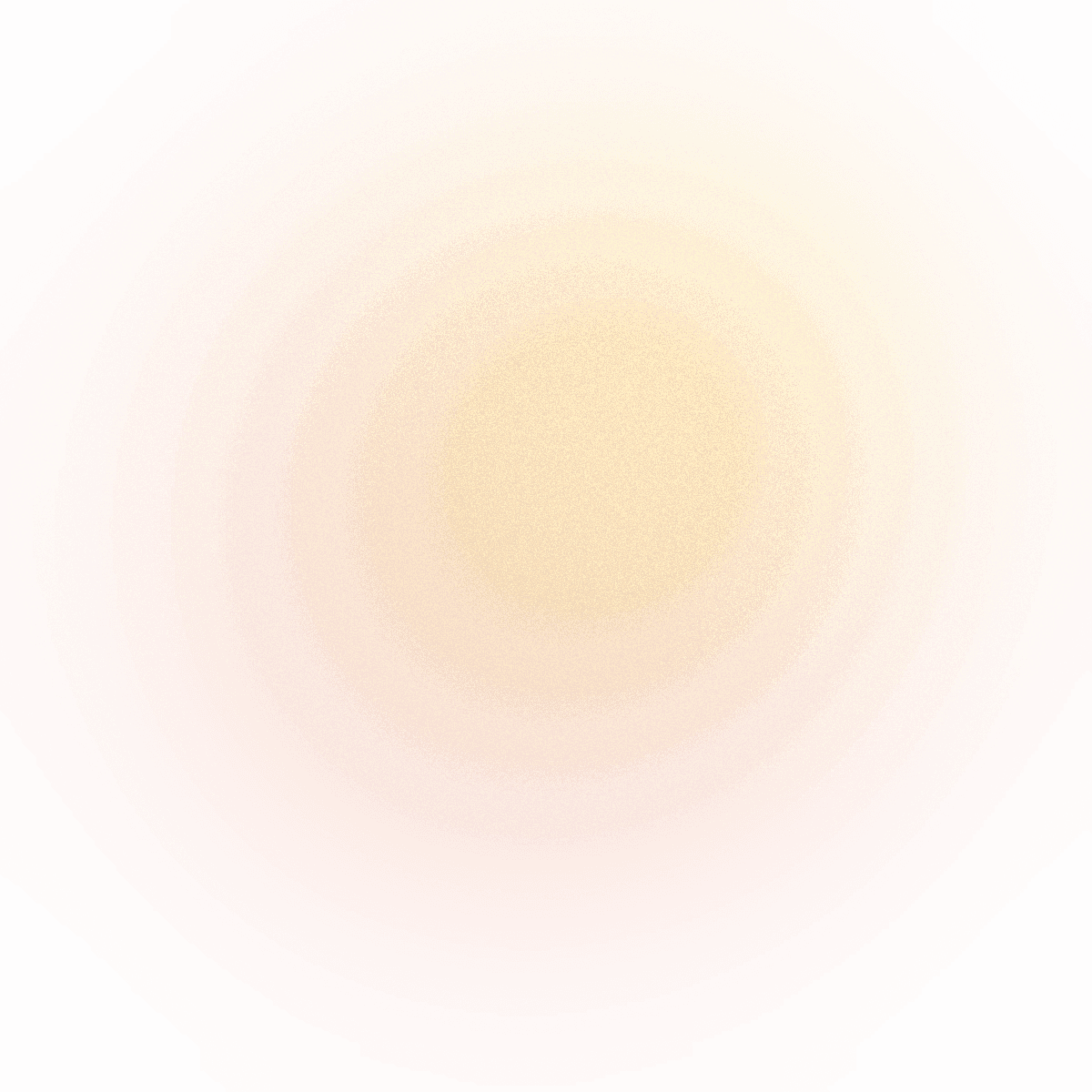 bg2
