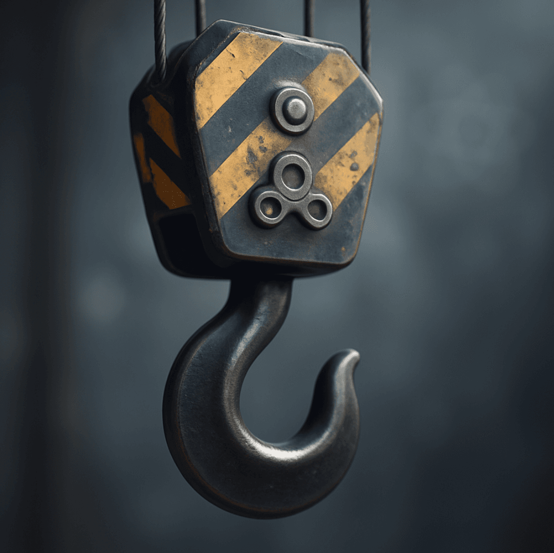 React Hooks