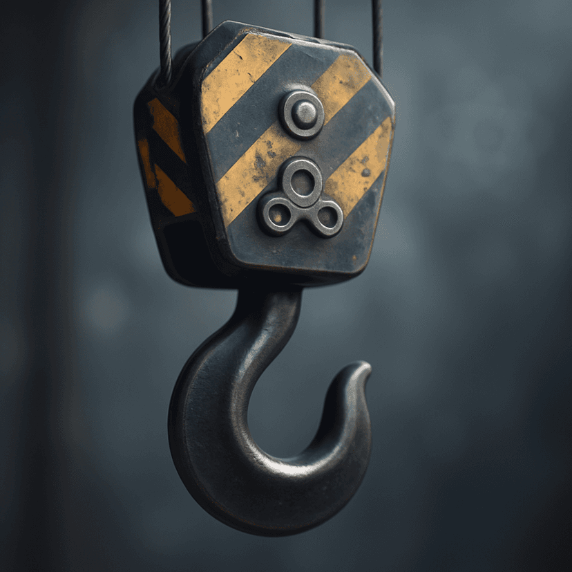 React Hooks