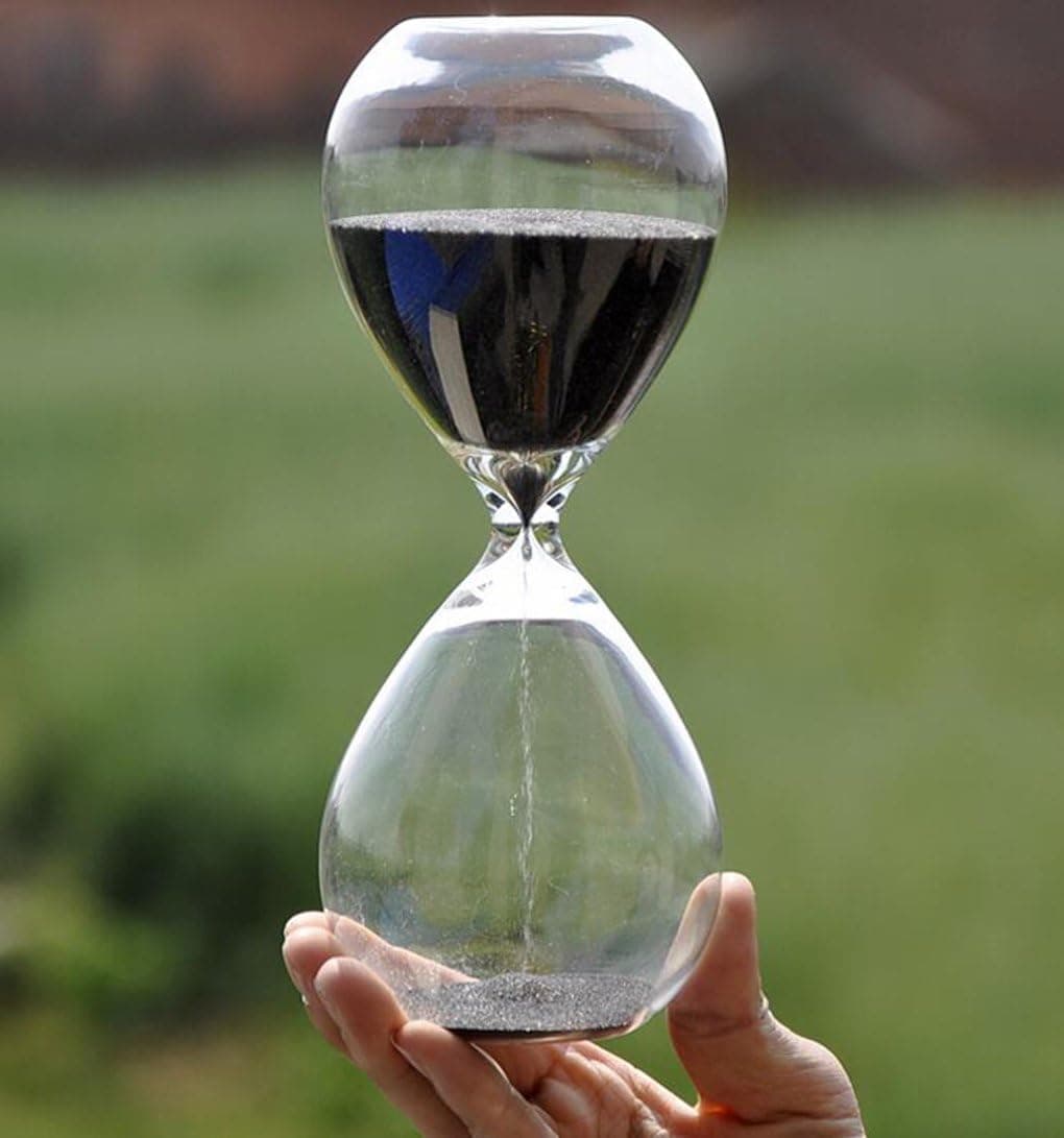 Asynchronous JavaScript Concepts